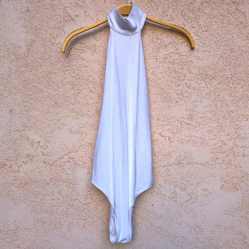 Flynn Skye Tyra Bodysuit